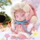 thumbnail image 5 of Figura de anime genuina Gana Save Duck Change Face, modelo creativo de dibujos animados, muñecas, juguetes coleccionables, adornos, juguete sorpresa para niña, regalo, 5 of 5