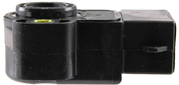 NGK TH0132 Throttle Position Sensor Fits select: 1992-1995 FORD F150, 1992-1995 FORD ECONOLINE