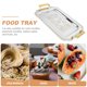 thumbnail image 3 of unbranded 1Ud De Acero Inoxidable Estilo Europeo Para Buffet Fiesta Cocina, 3 of 7