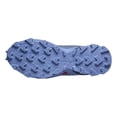 thumbnail image 4 of Tenis Salomon Dama Carbon Blue Alphacross 5 W L47313500 azul 24, 4 of 8