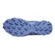 thumbnail image 4 of Tenis Salomon Dama Carbon Blue Alphacross 5 W L47313500 azul 24, 4 of 8