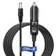 thumbnail image 1 of T POWER Cargador de Coche Compatible con Reproductor de DVD Portátil S, 1 of 2