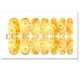 thumbnail image 1 of Xihbxyly Pegatinas para Decoración de Uñas, Diseño de Uñas Diy En 12 Colores, Decoración Autoadhesiva Duradera, Fácil Aplicación para Estilos Únicos, Reuniones Familiares, Divertida Experiencia de Ha, 1 of 2