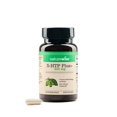 thumbnail image 1 of Suplemento NatureWise 5-HTP 200 mg con vitamina B6 - 30 cápsulas, 1 of 7