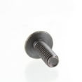 thumbnail image 3 of Arctic Cat New OEM Machine Screw (1/4-20 X 3/4), 8017-610, 3 of 4