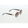 thumbnail image 3 of Osse 3541 02 Women's Sunglasses, 3 of 3