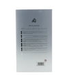 thumbnail image 3 of Lattafa Maahir Legacy Eau de Parfum, 3.4 oz, 3 of 3