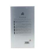 Lattafa Maahir Legacy Eau de Parfum, 3.4 oz