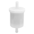 thumbnail image 1 of Kubota Fuel Filter 12581-43012 Replacement for BX22D, BX23D, BX24D, BX25 and BX1870, 1 of 5