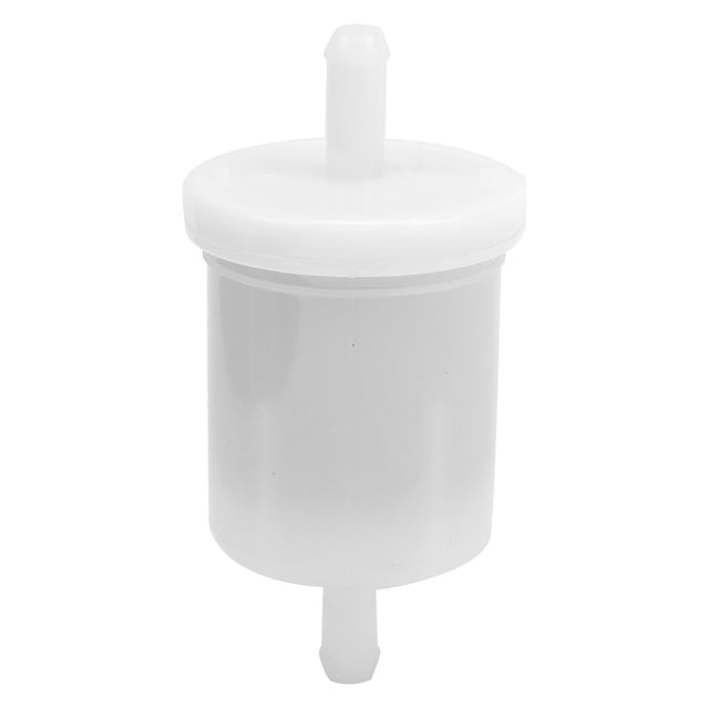 Kubota Fuel Filter 12581-43012 Replacement for BX22D, BX23D, BX24D, BX25 and BX1870