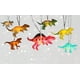 thumbnail image 5 of Dino Luces De Hadas Dinosaurio Cadena Luz Lámpara Decorativa Fiesta Diversión Noche Luz Decoración De La Habitación De Los Niños 2 Metros 10 Led seitruly  HA042454-02, 5 of 6