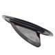 thumbnail image 2 of Mantenga el buceo Surfboard Soporte Accesorio Accesorio Montaje flexible Estabilizador Adultos Ocean Watersports Sailing Surfing Accesorios Herramienta Inevent OD003627-10, 2 of 7