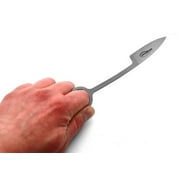 Cold Steel Bird and Trout Clam Package