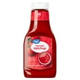 thumbnail image 2 of (12 pack) Great Value Tomato Ketchup, 38 oz, 2 of 8