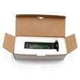 thumbnail image 3 of Universal Camber Castor Strut/ Adjustable Wheel Alignment Gauge Tool/ for Car Truck Tire Repair RV., 3 of 6