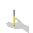 thumbnail image 2 of 3/4"" Flat Chisel, 2 of 2