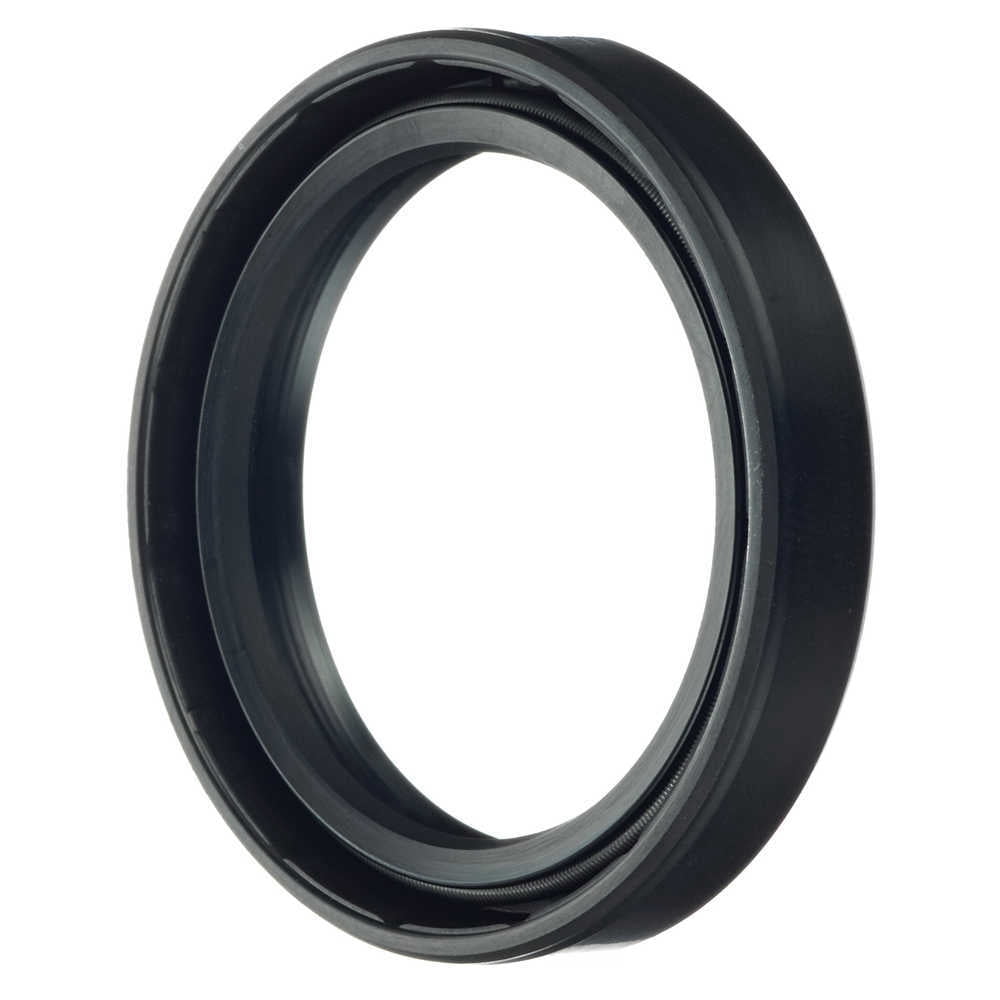 Schaeffler SS2636 Engine Timing Cover Seal