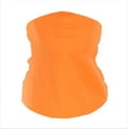 thumbnail image 1 of Máscara para andar en bicicleta, protector solar de verano, bufanda de seda helada, bufanda para exteriores, montañismo, pesca, bufanda mágica para la cara, 1 of 6