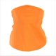 thumbnail image 1 of Máscara de seda de hielo para montar, protector solar para exteriores, pañuelo mágico para la cabeza, bufanda multifuncional deportiva para hombres y mujeres, cuello, 1 of 5