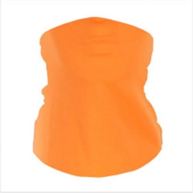 Máscara para andar en bicicleta, protector solar de verano, bufanda de seda helada, bufanda para exteriores, montañismo, pesca, bufanda mágica para la cara