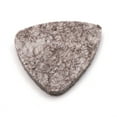 thumbnail image 3 of Ukulele Pick Colorful Soft Felt Pick Plectrum 3mm Thickness Useful Ukulele Accessory, 3 of 7