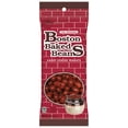 thumbnail image 2 of Boston Baked Beans Candy Coated Peanuts, 2.9 Ounce Bag, 2 of 2