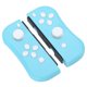 thumbnail image 4 of Gamepad inalámbrico, para consola de juegos Joycon Gamepad inalámbrico para mando Switc diseño elevado, 4 of 9