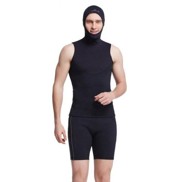 Wetsuits, Wetsuit Accessories
