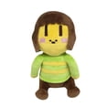 thumbnail image 1 of Promotion!Muñeco de peluche, juguete de regalo, estilo de dibujos animados, muñeca de trapo para niños, 1 of 2