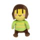 thumbnail image 1 of Plush Doll Plush Doll Toy Gift Cartoon Style Children's Rag Doll Doll, 1 of 2