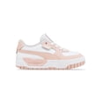 thumbnail image 1 of Tenis Puma Cali Dream Pastel Mujer rosa 25.5 385597 03, 1 of 5