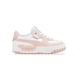 thumbnail image 1 of Tenis Puma Cali Dream Pastel Mujer rosa 25 Puma 385597 03, 1 of 5