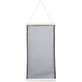 thumbnail image 1 of Soporte de Pendiente Sunnimix de Madera para Pared 30x60 cm, 1 of 7
