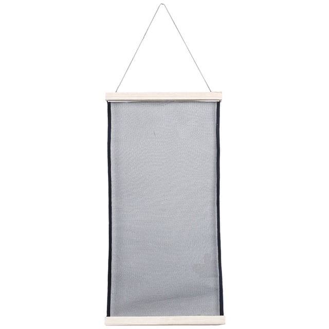 Soporte de Pendiente Sunnimix de Madera para Pared 30x60 cm