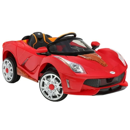 toy car battery flipkart