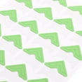 thumbnail image 3 of unbranded Esquinas Protectoras De Fotos Autoadhesivas Para Y Organización De Álbumes, 3 of 6
