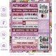 thumbnail image 4 of LHSHID Best Retirement Gifts for Women Retired Gifts for Women Coworker Going Away Gifts Idea Coworker Leaving Gifts Blanket Womens Retirement Decorations Gifts for Retired Women 30"x40", 4 of 7