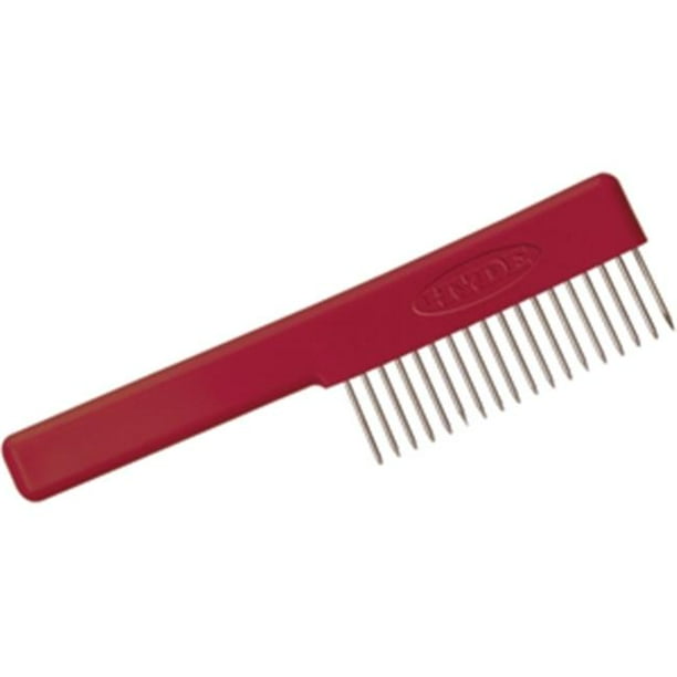 45950 Paint Brush Comb