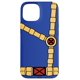 thumbnail image 1 of Funda para iPhone 15 Marvel Cyclops Uniforme, 1 of 3