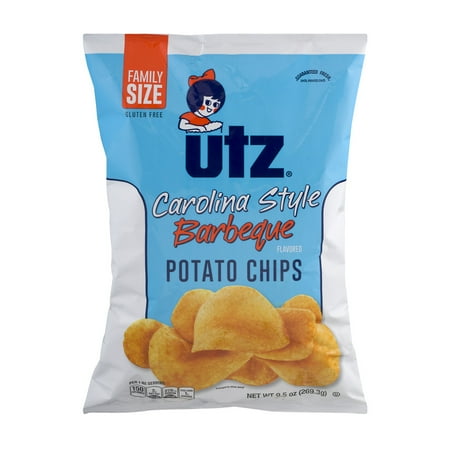 age-potato-chips-anal-leakage-mendes-sexy-gif