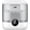 Grey, variant on Dreo 6L Humidifiers for Bedroom, Quiet Supersized Cool Mist Ultrasonic Humidifier with Diffuser, 60 Hour Runtime for Home, Nursery, Plant, Gray