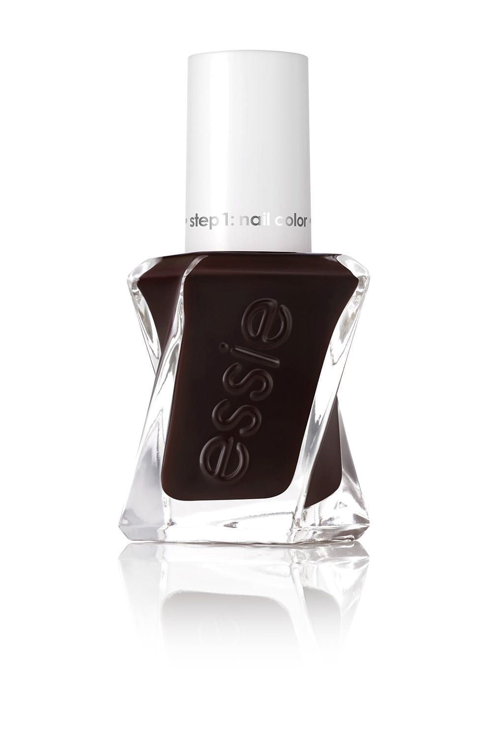 Essie Gel Couture Nail Polish, 0.46 fl. Oz.