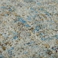 thumbnail image 5 of Dalyn Rugs Calisa CS5 Chambray 2'3" x 7'6" Runner Rug, 5 of 11