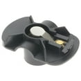 thumbnail image 2 of Distributor Rotor Standard JR-162, 2 of 4