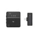 thumbnail image 1 of Micrófono Inalámbrico Gadgets&fun Lavalier tipo Lightning, 1 of 4