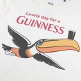 thumbnail image 3 of Guinness - Camiseta Lovely Day para Hombre (Natural), 3 of 3