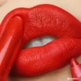 thumbnail image 3 of Delineador de labios Colourpop Lippie Bossy, de alta pigmentación, vegano, 1,2 ml, 3 of 5