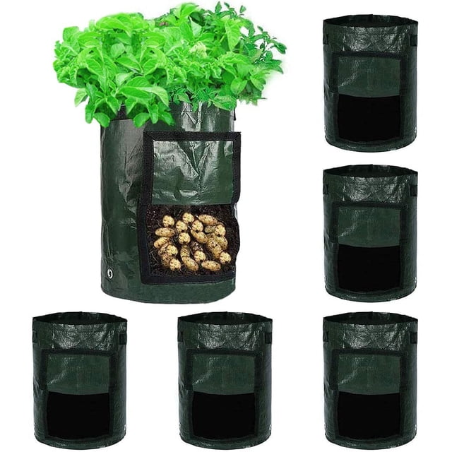 Bolsas de jabón, bolsas de jabón 10x, bolsas de jabón de sisal natural, redes de jabón sin plástico sin residuos, secado del jabón y espuma, masaje, peeling JFHHH pequeña