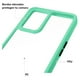 thumbnail image 3 of Funda Acrigel Contorno Atti Uso Rudo para Xiaomi Poco X4 Pro, 3 of 4