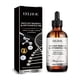 thumbnail image 4 of Aceite esencial Aceite lifting facial rápido Aceite reafirmante facial Aceite reafirmante facial Aceite antiarrugas facial Aceite lifting facial 30 ml Aceites esenciales faciales, 4 of 5